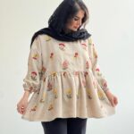 تونیک کد ۱۱۷۹