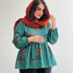 تونیک کد ۱۱۹۹