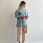 تونیک کد ۱۲۰۴