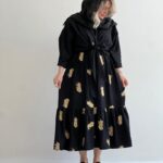 سرافون کد ۱۲۰۴