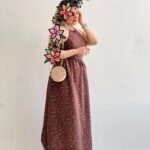 سرافون کد ۱۲۰۸