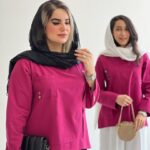 تونیک کد ۱۲۱۳