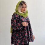 تونیک کد ۱۲۱۷