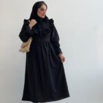 پیراهن کد ۱۲۱۹