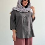 تونیک کد ۱۲۲۶