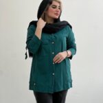 تونیک کد ۱۲۲۸