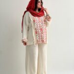 تونیک کد ۱۲۳۰