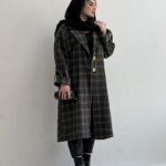 پالتو کد ۱۲۳۲