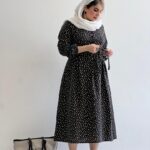 پیراهن کد ۱۲۳۳