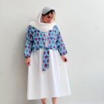 سرافون کد ۱۲۳۵