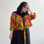 کراپ کد ۱۲۳۶