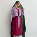 سرافون کد ۱۲۳۷