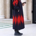 کفتان  کد 1241