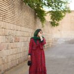 کت و سرافون کد 1243