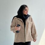 شکت کد ۱۲۴۵