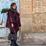 پانچ کد ۱۲۵۰