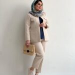 شلوار کد ۱۲۴۸