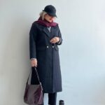 مانتو کد 1251