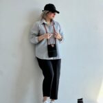 تونیک کد 1252