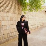 شلوار کد ۱۲۵۶