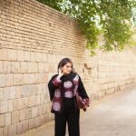 کراپ تاپ کد ۱۲۵۹