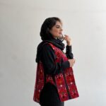 وست کد ۱۲۶۰