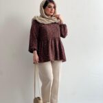 تونیک کد 1266