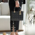 شلوار کد 1269