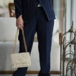 شلوار کد 1284