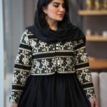 کراپ کت کد 1289