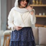 کراپ کت کد 1294