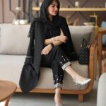 شلوار کد 1300