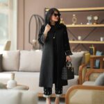 مانتو کد 1299