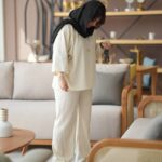 شلوار کد 1303