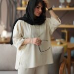 تونیک کد 1302