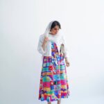 سرافون کد 1304