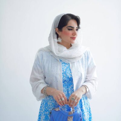 بلوز کد 1305