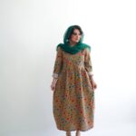 کفتان کد 1306