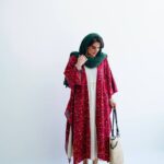 رو انداز کد 1307