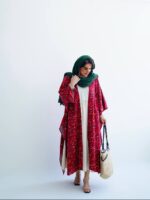 رو انداز کد 1307 - Image 13