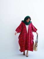 رو انداز کد 1307 - Image 11