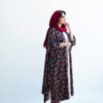 سرافون کد 1308