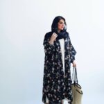 رو انداز کد 1307