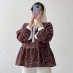 تونیک کد 1311