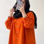 تونیک کد 1312