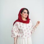 تونیک کد 1315