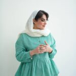 تونیک کد 1316