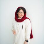 تونیک زنانه کد 1317