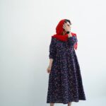 پیراهن کد 1319