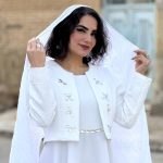 کراپ کت کد1443